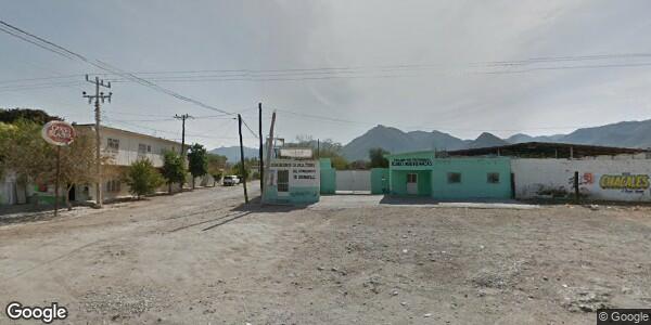 ASOCIACIÓN DE SILVICULTORES DEL SEMIDESIERTO DE DURANGO, A.C.